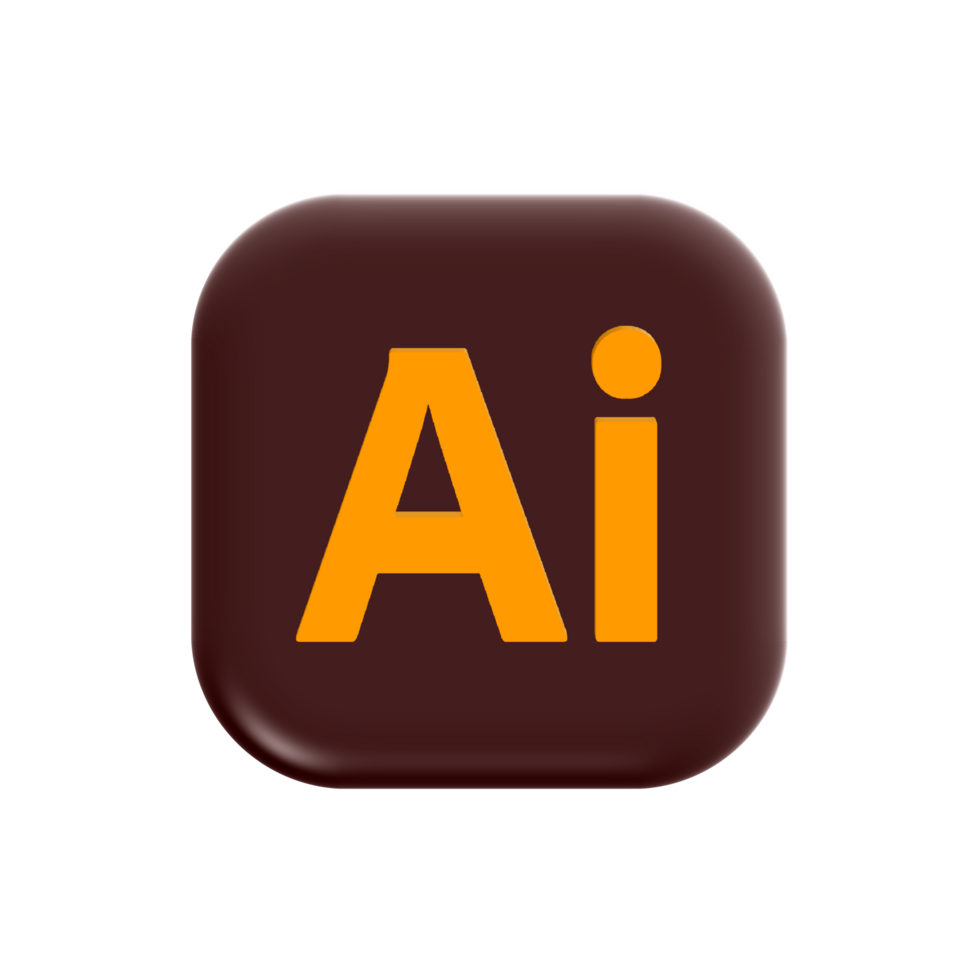 Adobe Illustrator