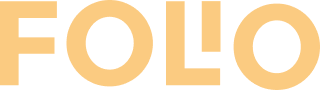 Campus Collab logo