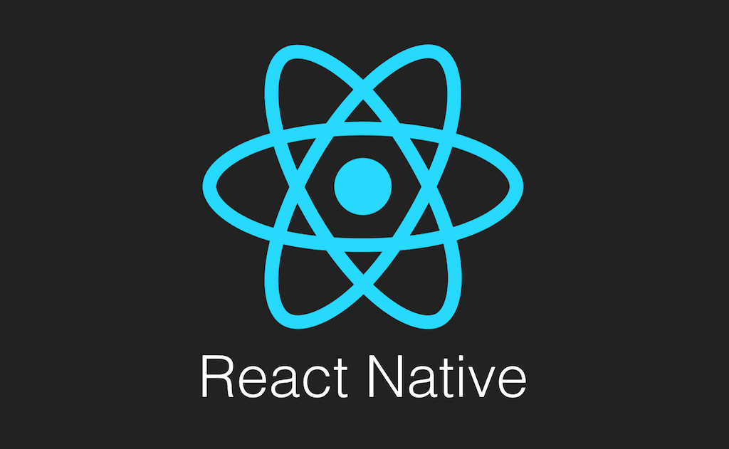 React / React Native